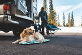 Ruffwear Basecamp Foldable Sleeping Bag