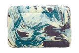 Ruffwear Basecamp Foldable Sleeping Bag