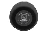 Stainless steel bowl "Ruffwear Basecamp Bowl"