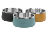 Stainless steel bowl "Ruffwear Basecamp Bowl"