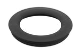 Silicone insert for the bowl against splashing "Ruffwear Basecamp Anti-splash Insert"