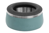 Silicone insert for the bowl against splashing "Ruffwear Basecamp Anti-splash Insert"