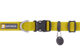 Ruffwear Hi &amp; Light Collar