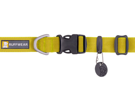 Ruffwear Hi &amp; Light Collar