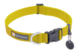 Ruffwear Hi &amp; Light Collar