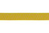 Ruffwear Hi &amp; Light Collar