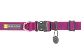 Ruffwear Hi &amp; Light Collar