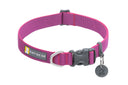 Ruffwear Hi &amp; Light Collar