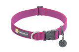 Ruffwear Hi &amp; Light Collar