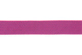 Ruffwear Hi &amp; Light Collar