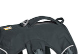 Ruffwear Web Master suspenders