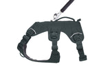 Ruffwear Web Master suspenders