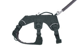 Ruffwear Web Master suspenders