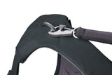Ruffwear Web Master suspenders