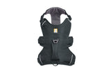 Ruffwear Web Master suspenders