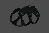 Ruffwear Web Master suspenders