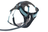 Ruffwear Flagline suspenders