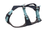 Ruffwear Flagline suspenders