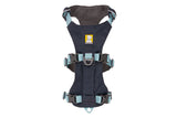 Ruffwear Flagline suspenders