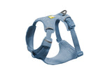 "Ruffwear Front Range Flex" Harness
