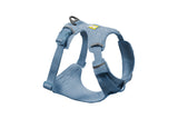 "Ruffwear Front Range Flex" Harness