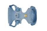 "Ruffwear Front Range Flex" Harness