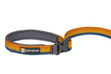 Ruffwear Roamer Leash