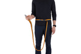 Ruffwear Roamer Leash