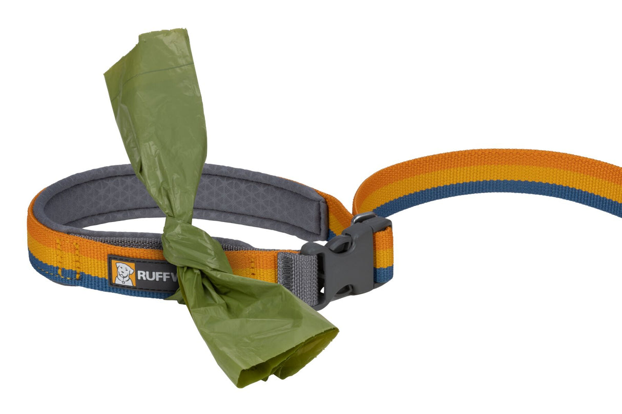 Ruffwear Roamer Leash