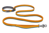 Ruffwear Roamer Leash