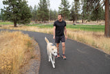 Ruffwear Front Range Short Leash