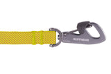Leash "Ruffwear Hi &amp; Light"