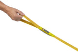 Leash "Ruffwear Hi &amp; Light"