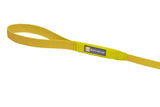 Leash "Ruffwear Hi &amp; Light"