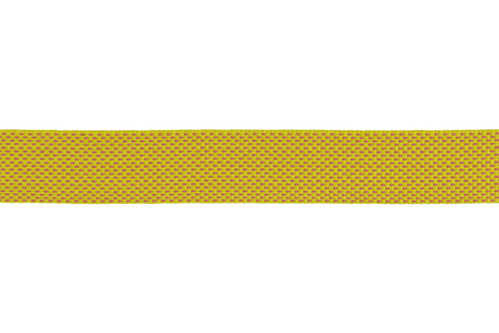 Leash "Ruffwear Hi &amp; Light"