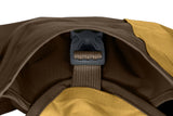 Raincoat "Ruffwear Sun Shower"