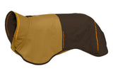 Raincoat "Ruffwear Sun Shower"