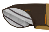 Raincoat "Ruffwear Sun Shower"