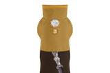 Raincoat "Ruffwear Sun Shower"