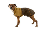 Raincoat "Ruffwear Sun Shower"