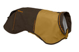 Raincoat "Ruffwear Sun Shower"