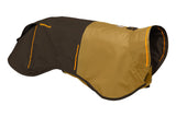 Raincoat "Ruffwear Sun Shower"