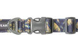 Ruffwear Front Range Collar