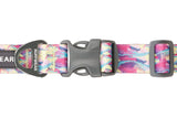 Ruffwear Front Range Collar