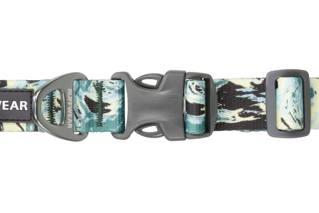 Ruffwear Front Range Collar