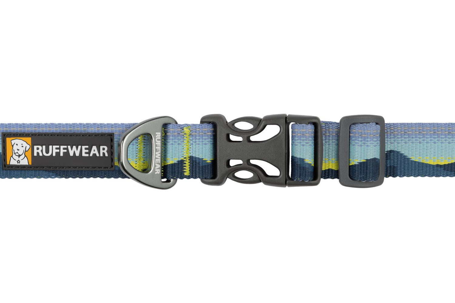 Ruffwear Crag Collar