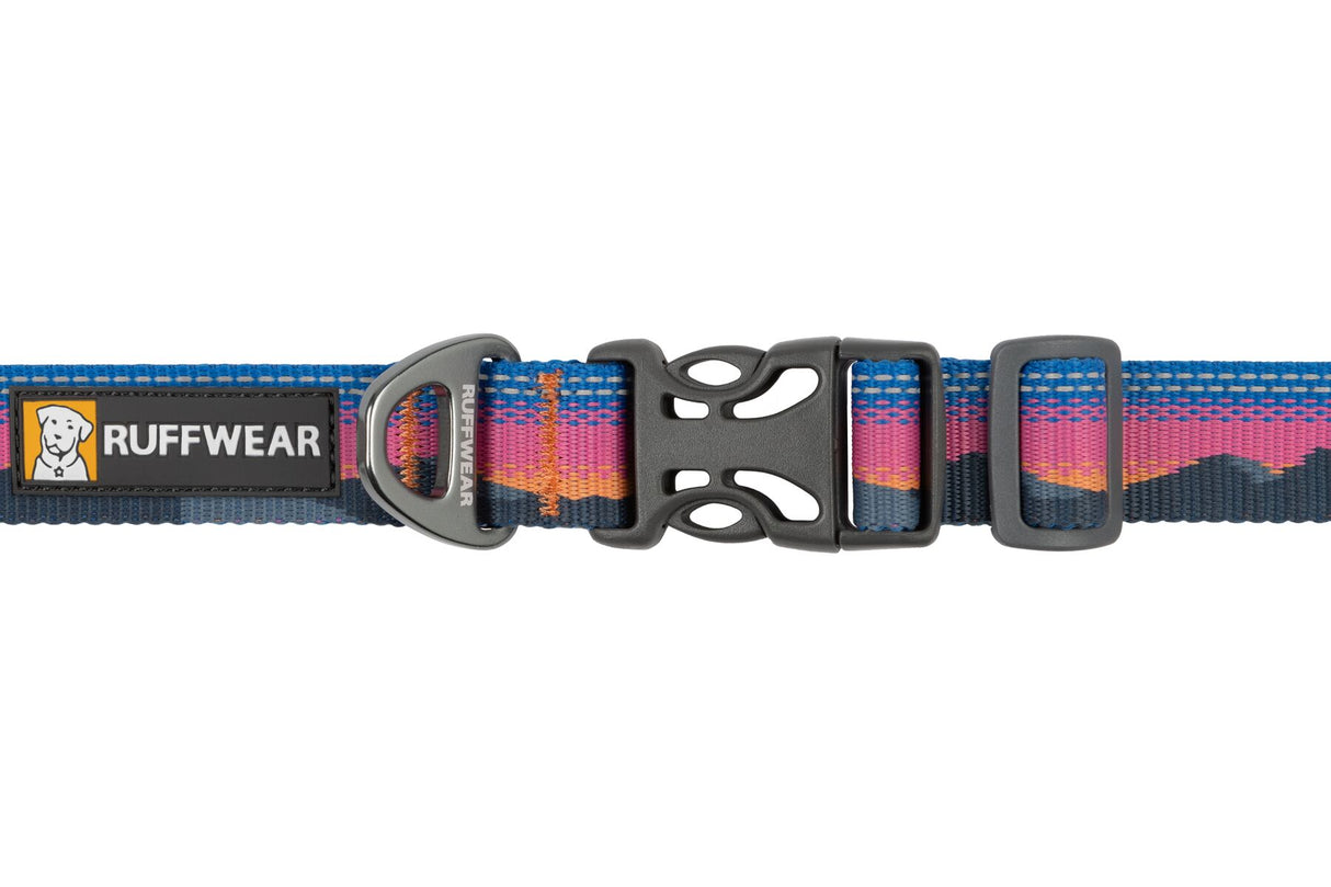 Ruffwear Crag Collar