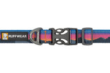 Ruffwear Crag Collar