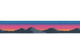 Ruffwear Crag Collar