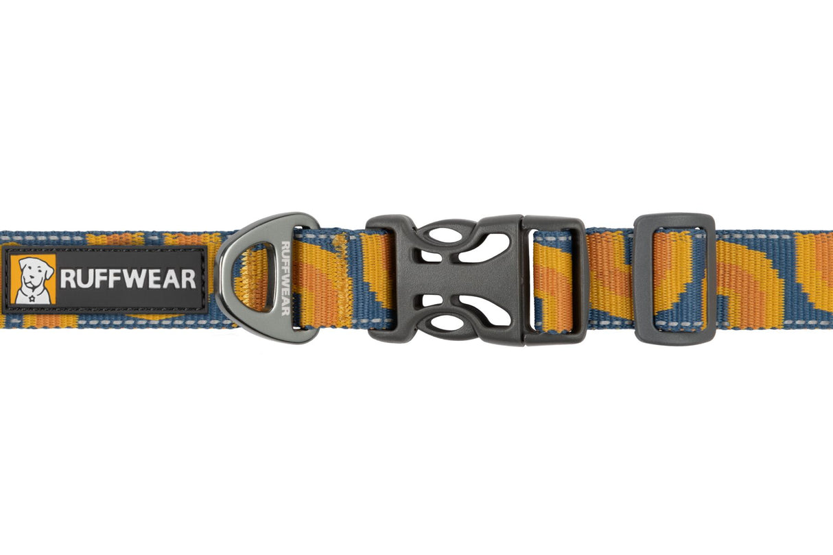 Ruffwear Crag Collar